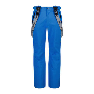 CMP Herren-Skihose