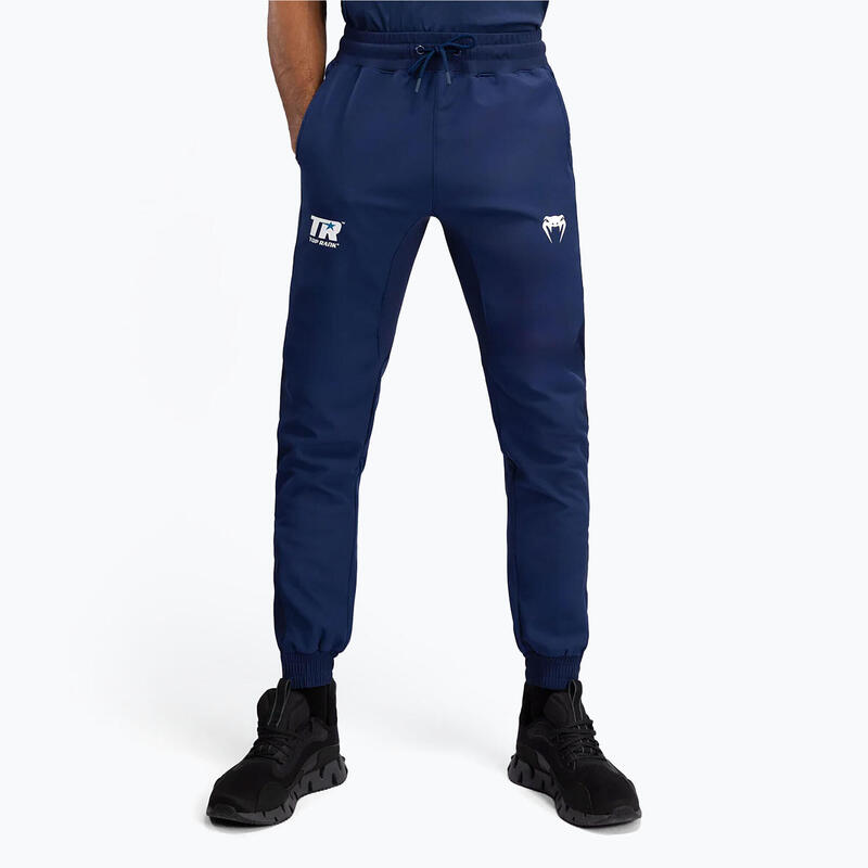 Pantaloni pentru bărbați Venum X Top Rank Original Performance Joggers