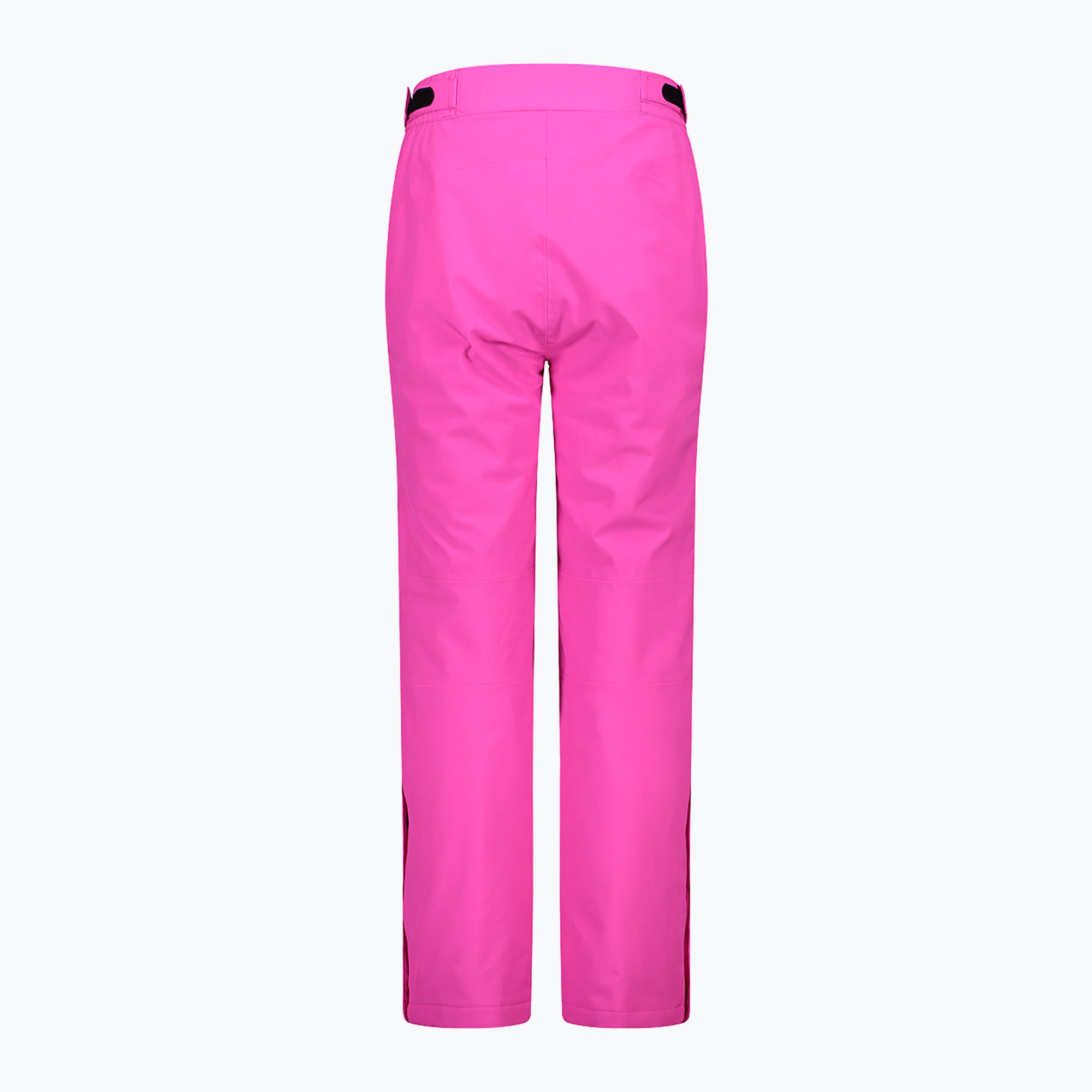 Skihose Damen CMP 2/3