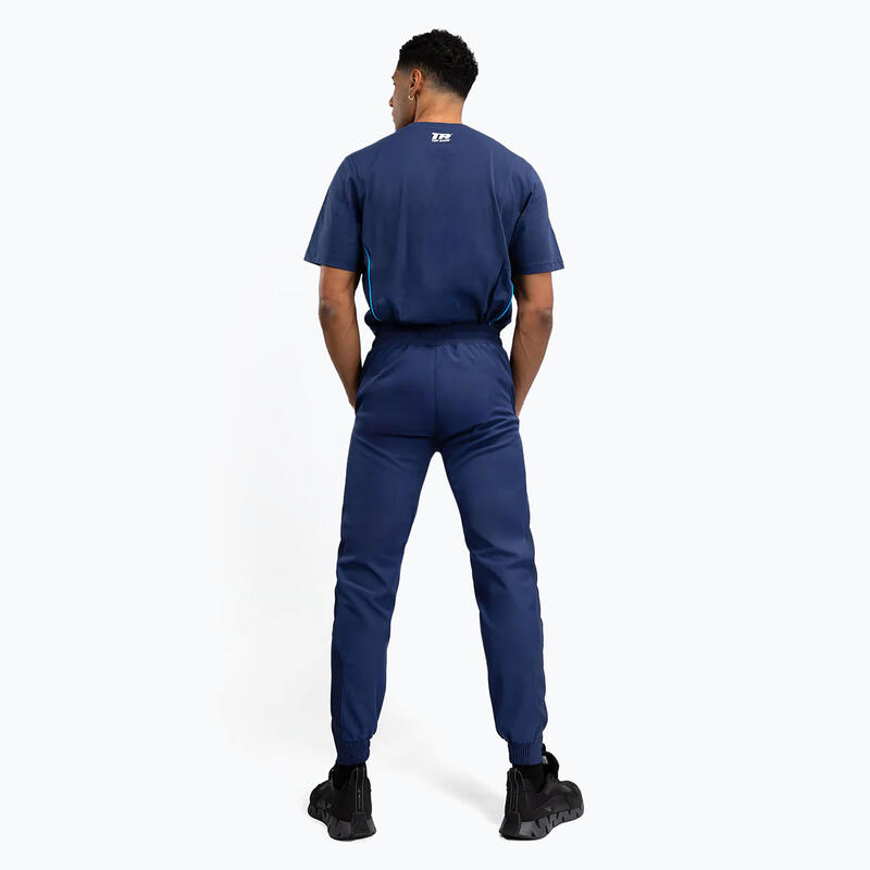 Pantaloni pentru bărbați Venum X Top Rank Original Performance Joggers