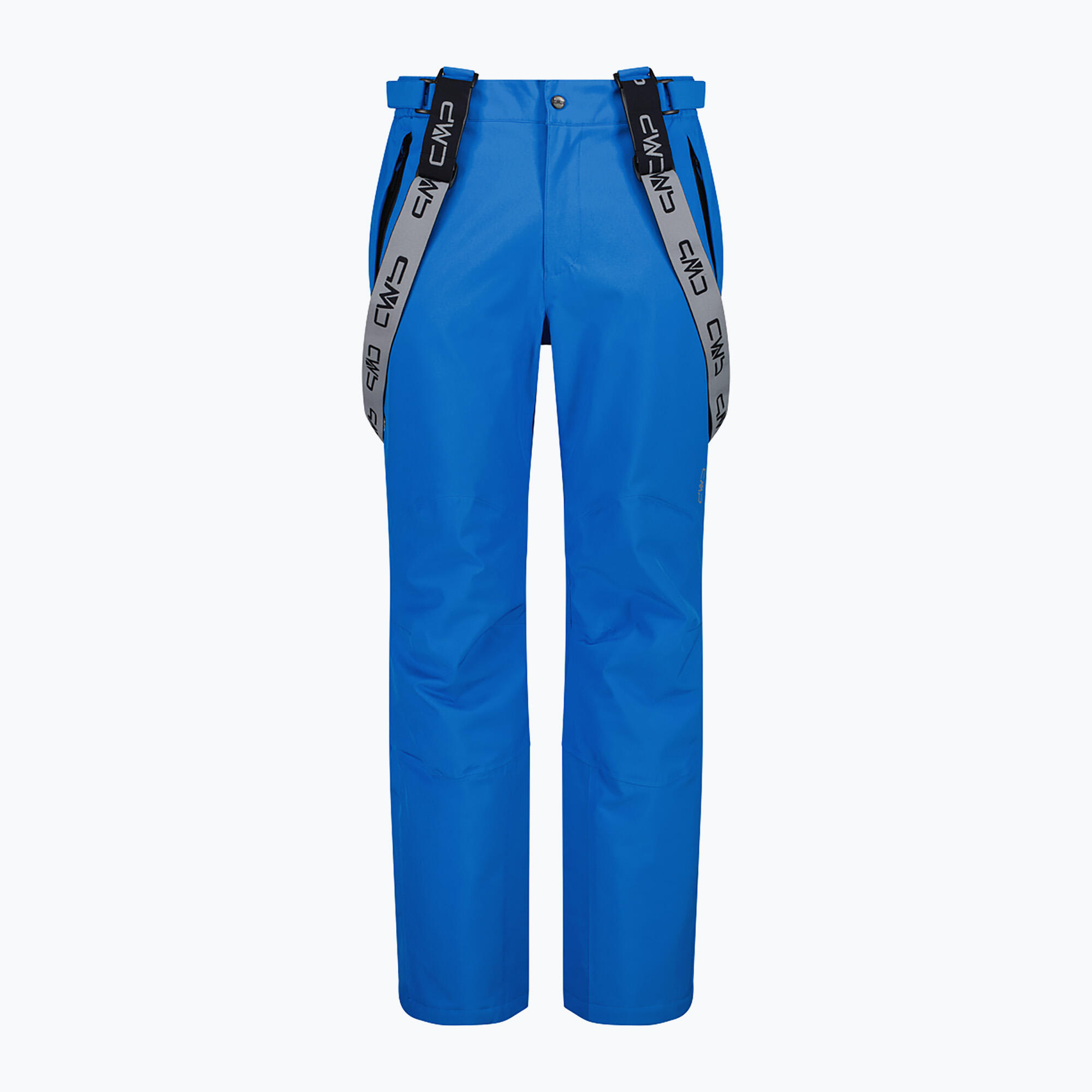 Pantalon de ski homme CMP 4/4