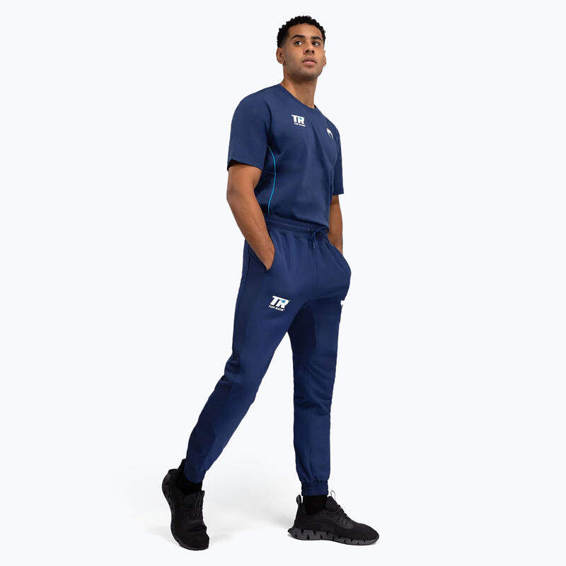 Pantaloni pentru bărbați Venum X Top Rank Original Performance Joggers