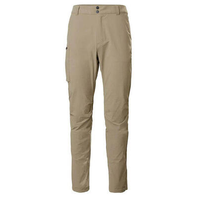 Spodnie turystyczne męskie Helly Hansen Brono Softshell Pant