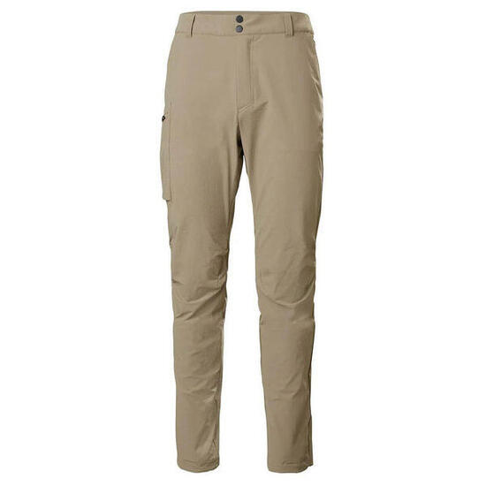 Spodnie turystyczne męskie Helly Hansen Brono Softshell Pant