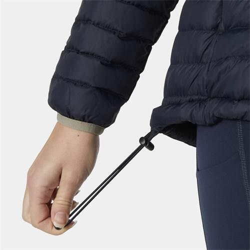 Veste universel femmes Helly Hansen Sirdal 4/7