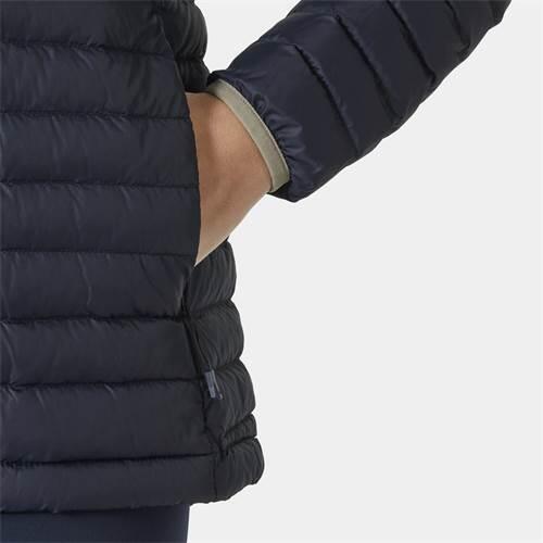 Veste universel femmes Helly Hansen Sirdal 3/7