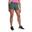 Short femme Kilpi BREE-W