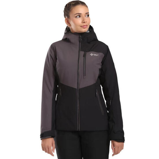 Dames ski jas Kilpi FLIP-W