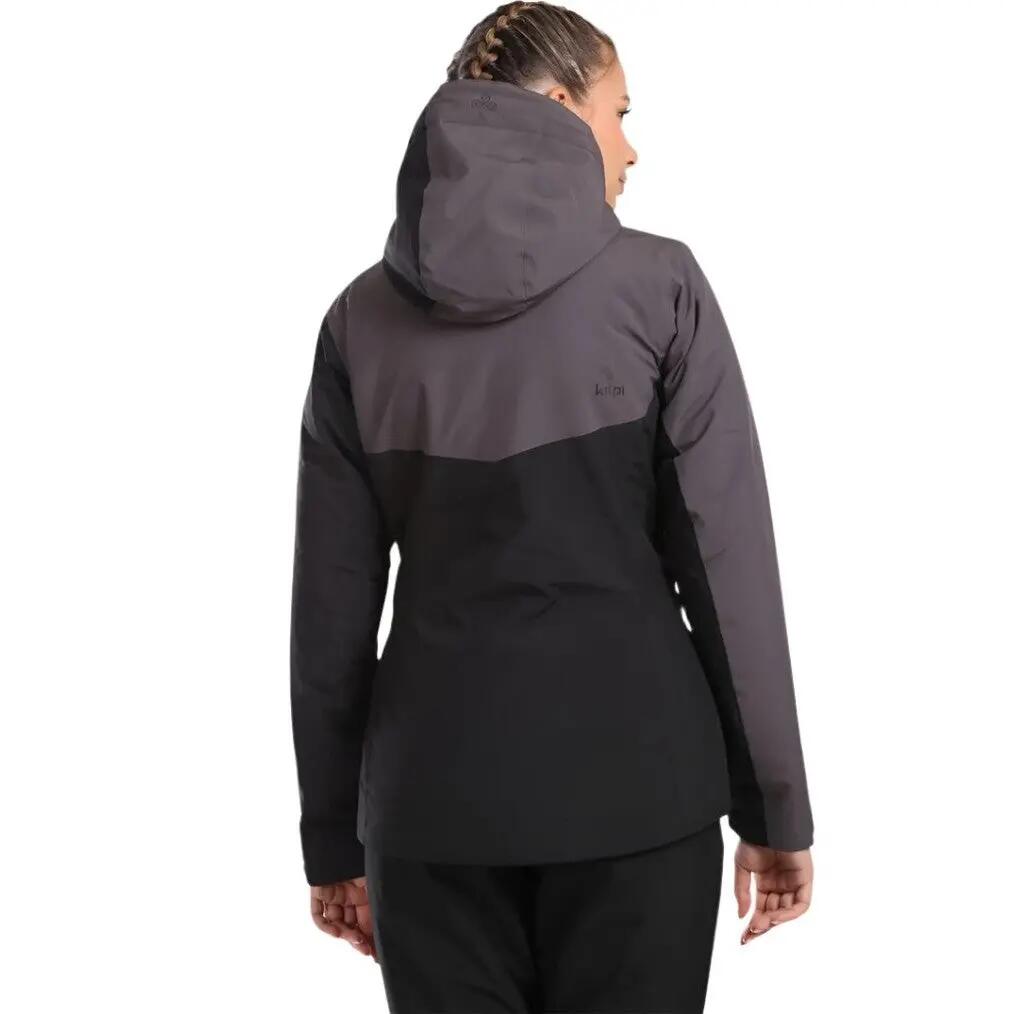 Damska kurtka narciarska Kilpi FLIP-W 2/7