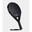 Raketa na padel pro dospělé – řada Fiesta