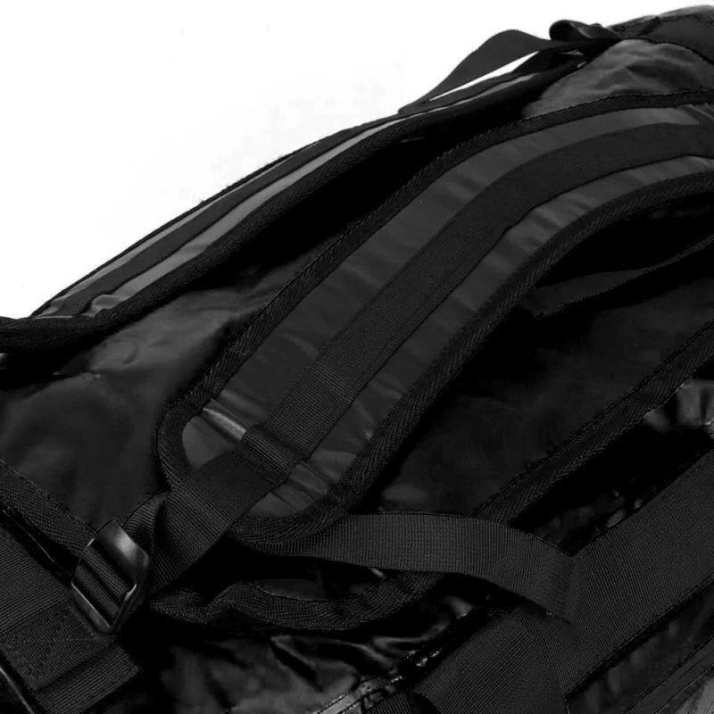 Waterdichte Duffeltas 90L - HOWZIT 5/6