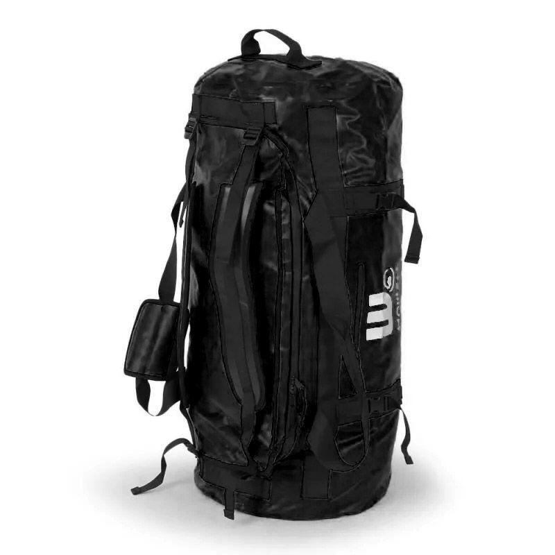 Waterdichte Duffeltas 90L - HOWZIT 2/6