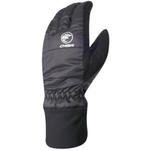 CHIBA Chiba fietshandschoen City Liner - Size XL