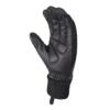 Chiba Fahrradhandschuh City Liner - Size L 2/2
