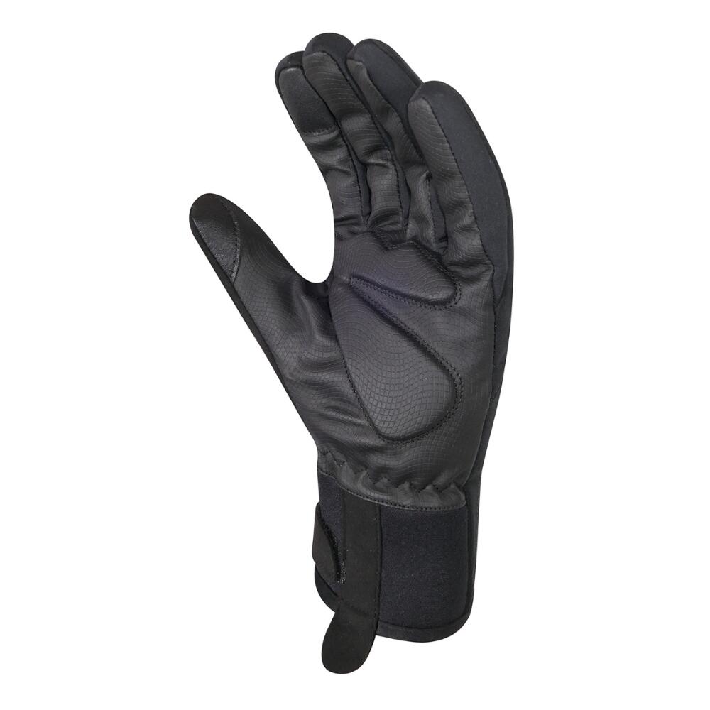 Rękawiczki sportowe unisex Chiba 2nd Skin