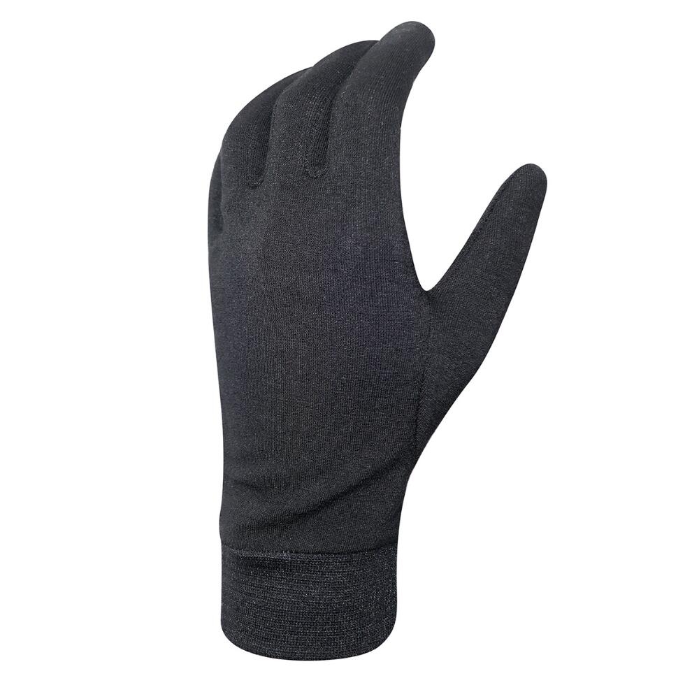 CHIBA Chiba fietshandschoen Merino - Size L