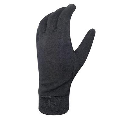Chiba fietshandschoen merino - size xl