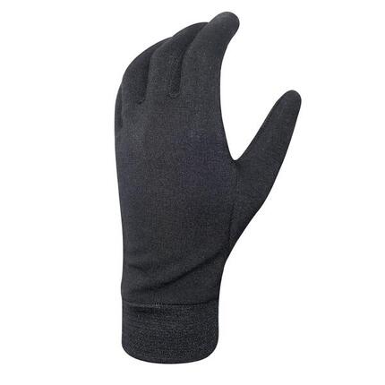 Chiba fietshandschoen Merino - Size XL