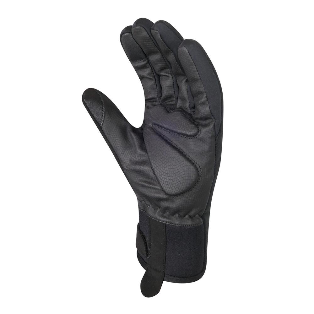 Chiba Fahrradhandschuh Softshell Light - Size XL 2/2