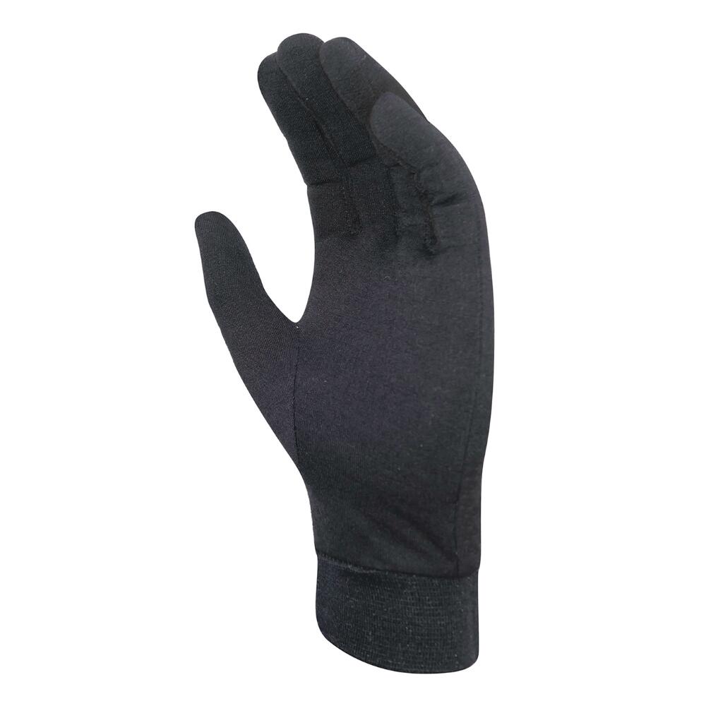 Chiba Fahrradhandschuh Merino - Size M 2/7