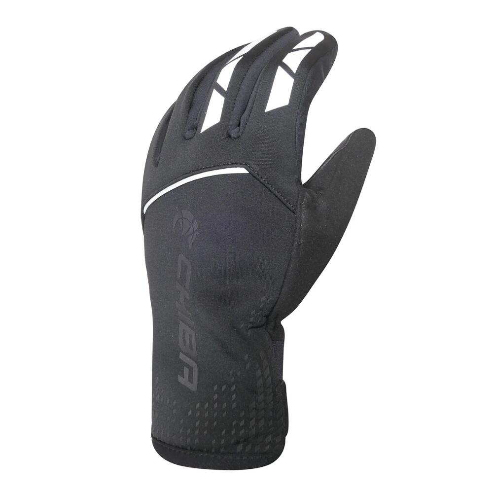 CHIBA Chiba fietshandschoen 2nd Skin - Size L