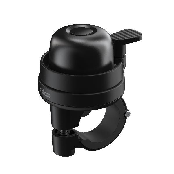Nilox Timbre con smart finder integrado 4/4