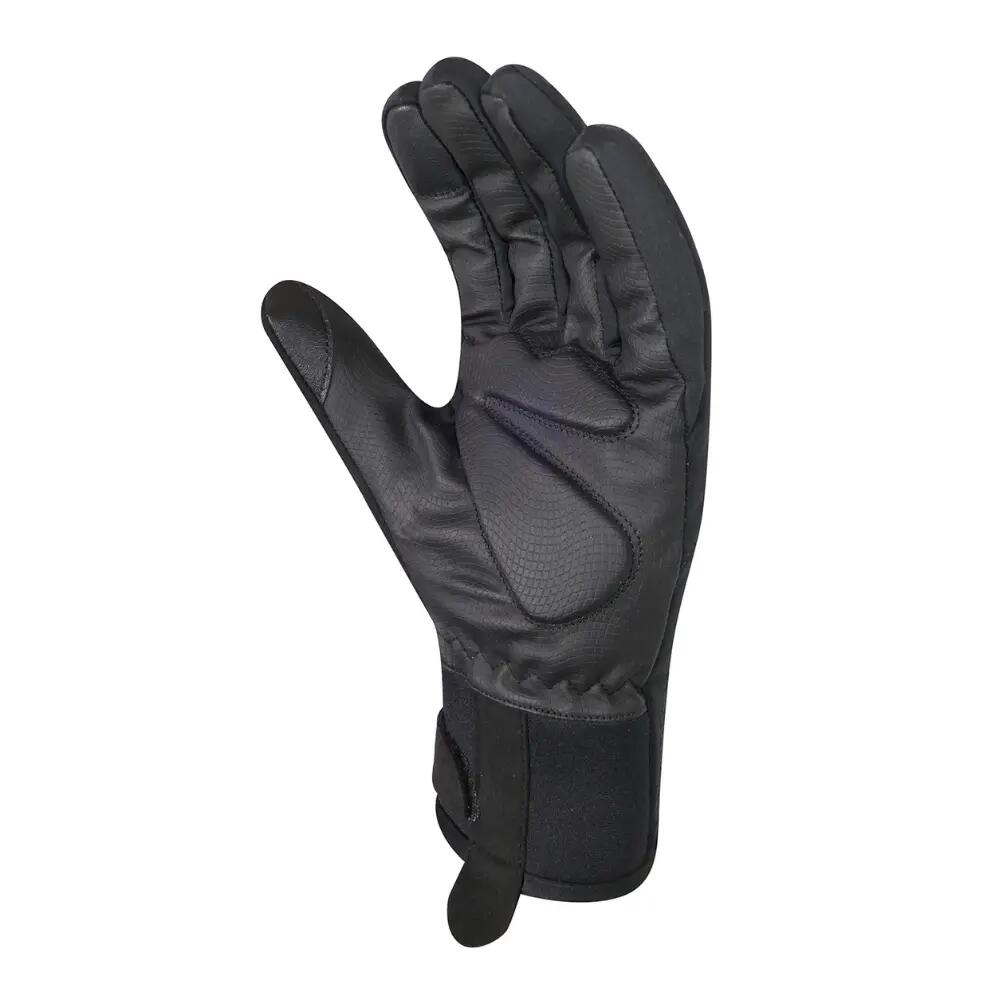 Chiba Fahrradhandschuh Softshell Light - Size M 2/2
