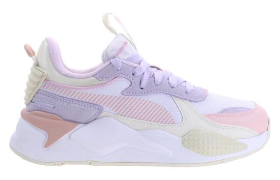 Puma RS-X Candy Wn Damenschuhe