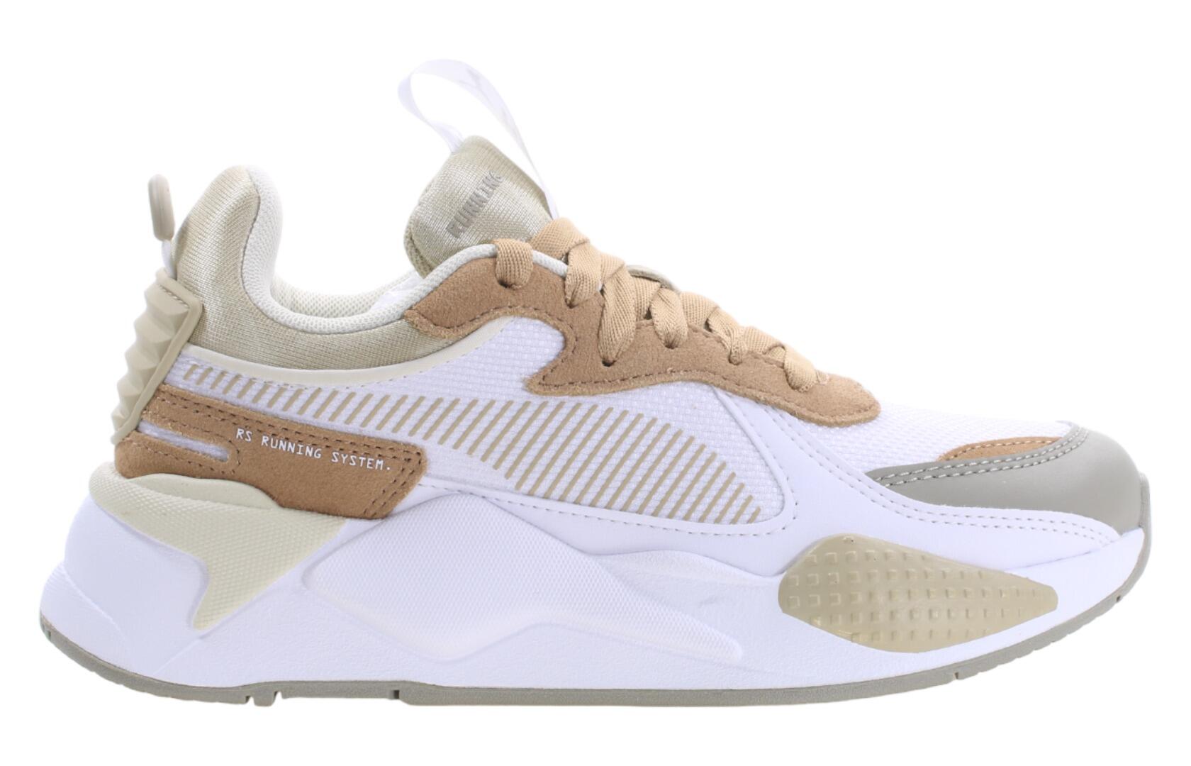 PUMA picture