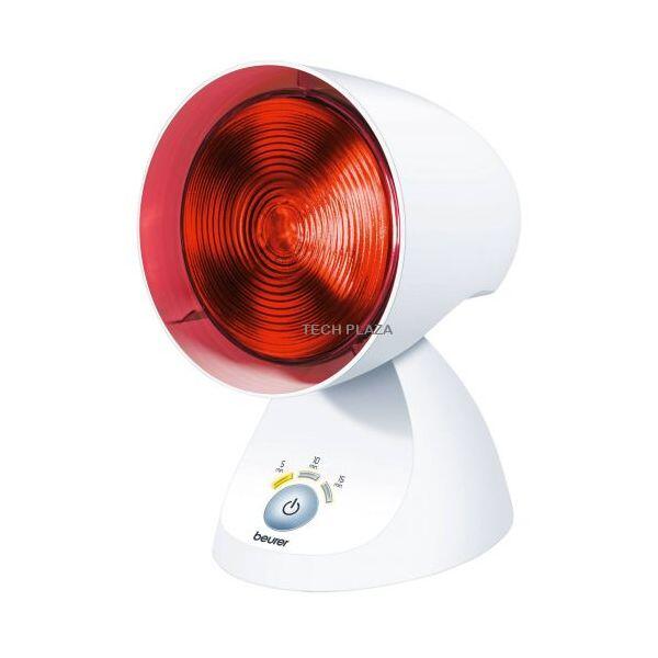 Luz infravermelhos beurer il35