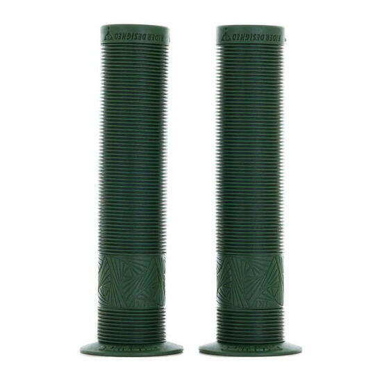 DMR Sect Grips Senape