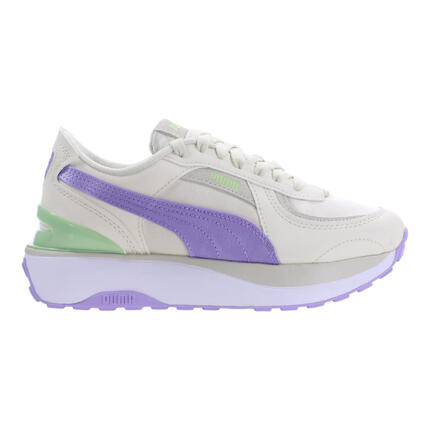 Buty do chodzenia damskie Puma Cruise Rider Nu
