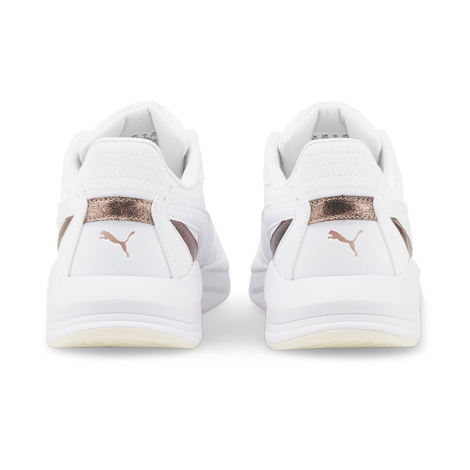 Buty damskie Puma X-Ray Speed Lite