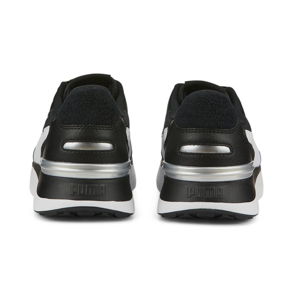 Buty do chodzenia dla dzieci Puma R78 Voyage Soft JR