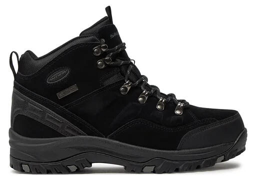 SKECHERS picture