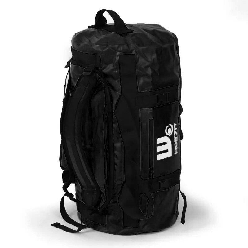 Wodoodporna torba Duffel Bag 60L - HOWZIT