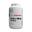 Whey Isolate | Whey Native Isolate (1kg) | Fraise