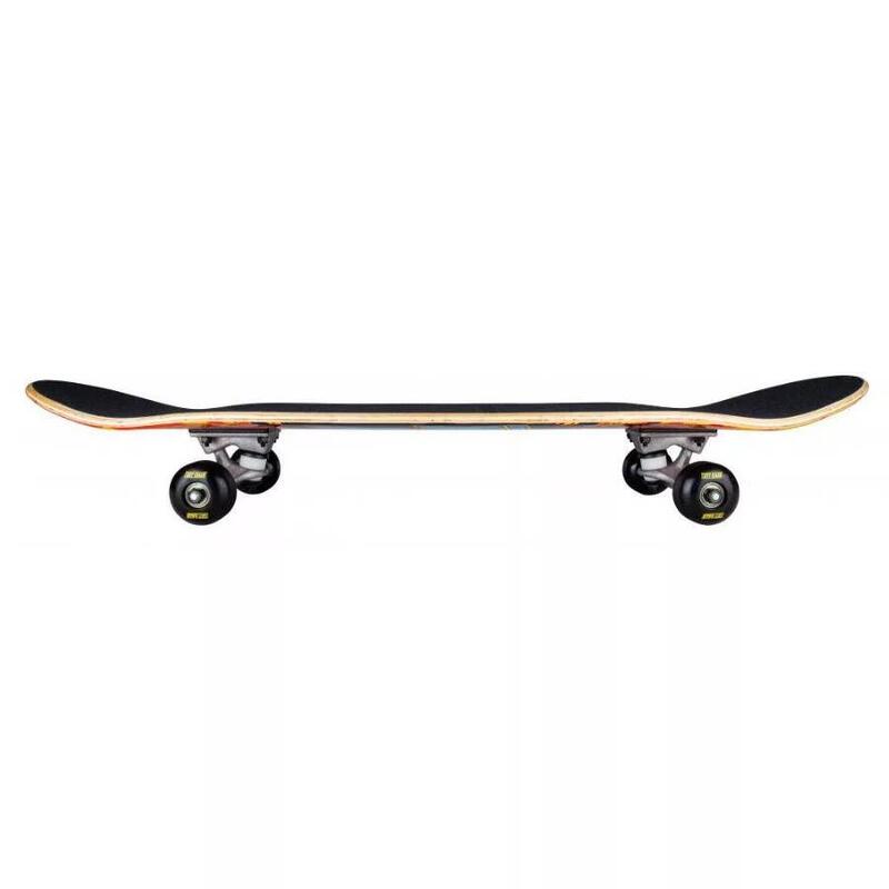 Skateboard Tony Hawk 180 Series 7.75" Shatter Logo