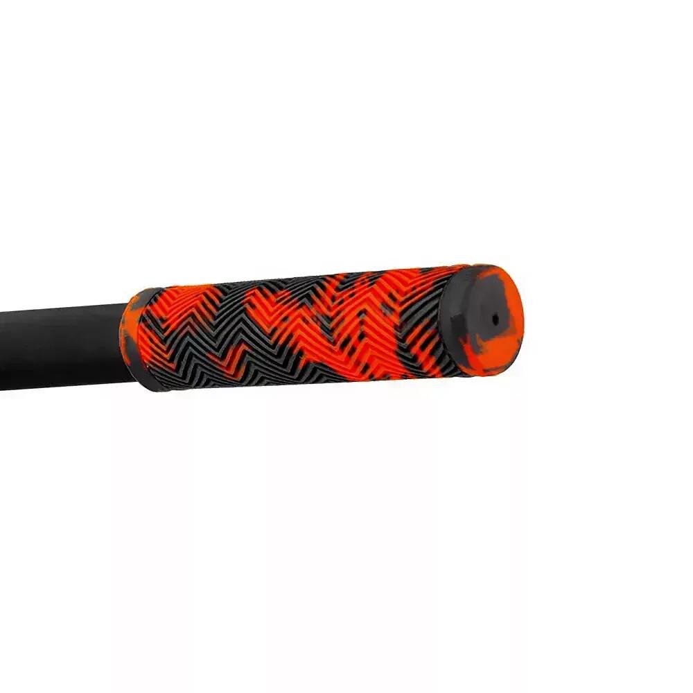 Street Surfing Destroyer V2. Mad Wolf Black Roller 5/7