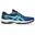 Chaussures de padel Asics Game FF