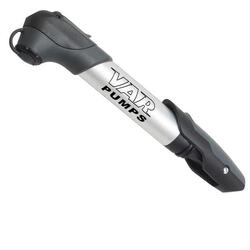 Outils mini pompe téléscopique Var