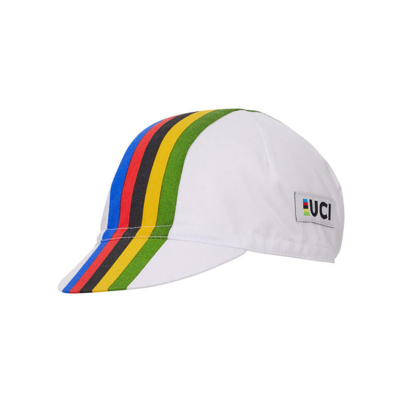 Accessoires de cyclisme | Cache-cous, casquettes et sous-casques
