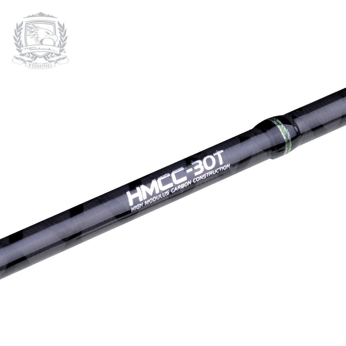 Mpc Big Rig Rod MASTERPIECE MT-662MHB 10-20LB CASTING ROD