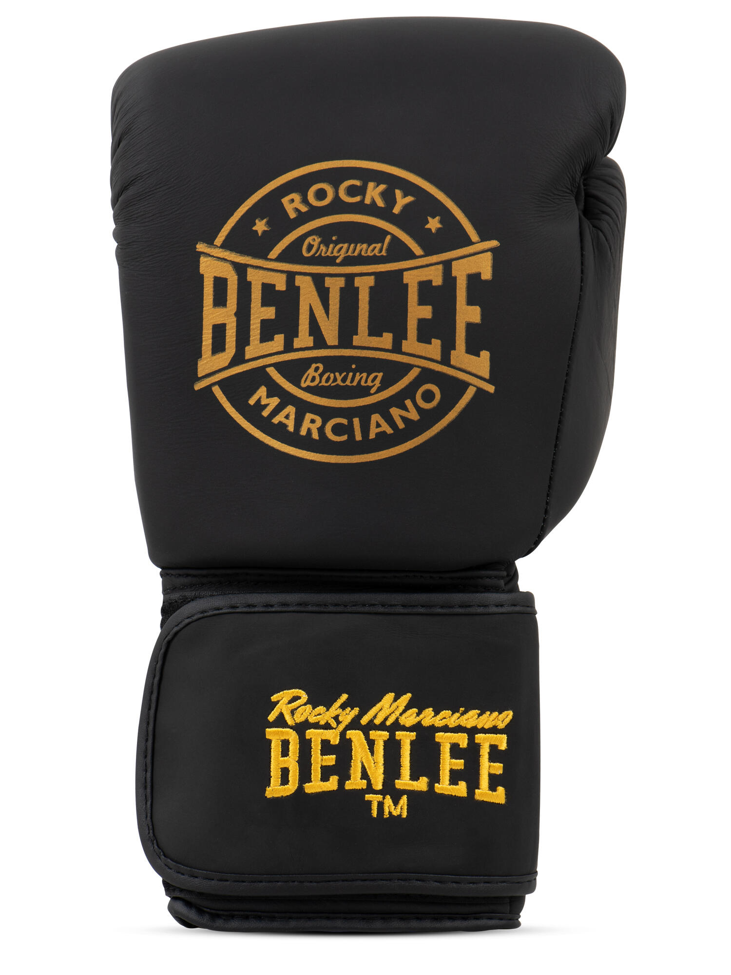 Guantes de boxeo Benlee Wakefield 6/7