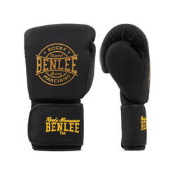 Gants de boxe Benlee Wakefield