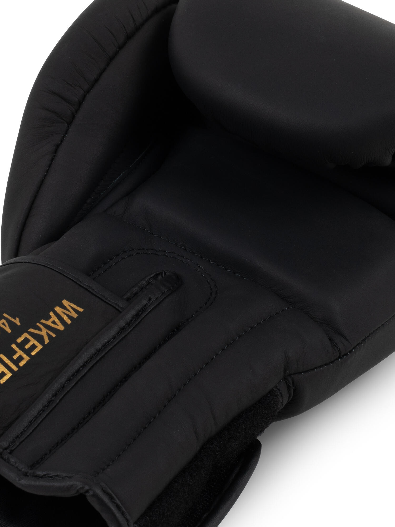 Guantes de boxeo Benlee Wakefield 5/7