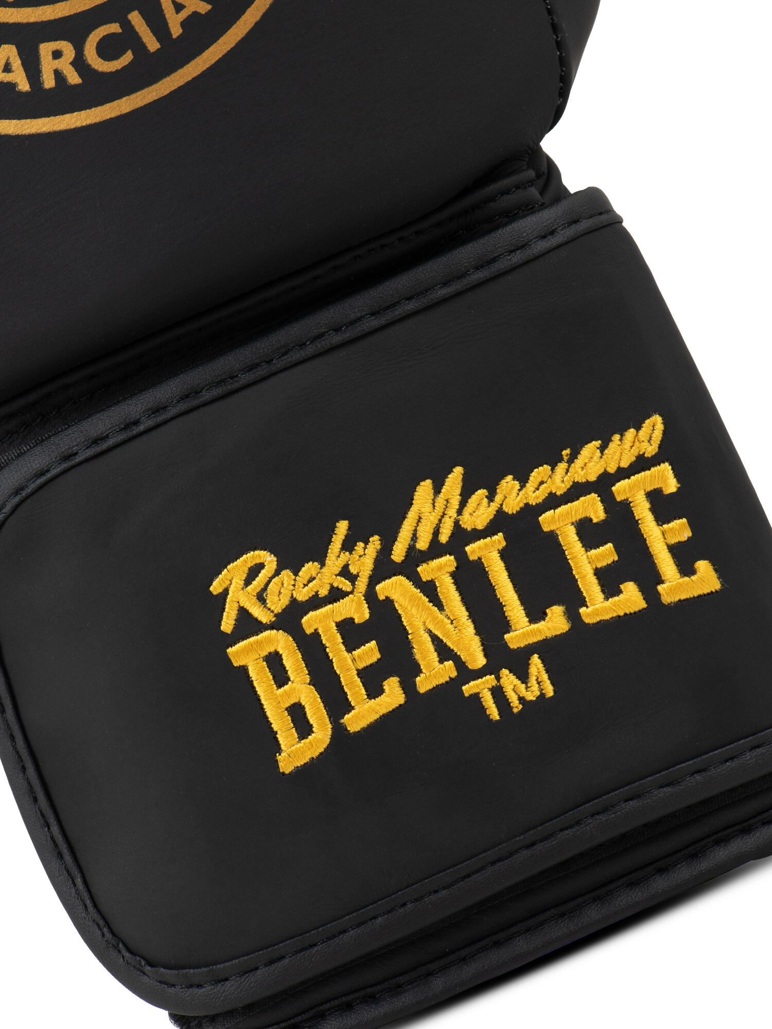 Guantes de boxeo Benlee Wakefield 4/7