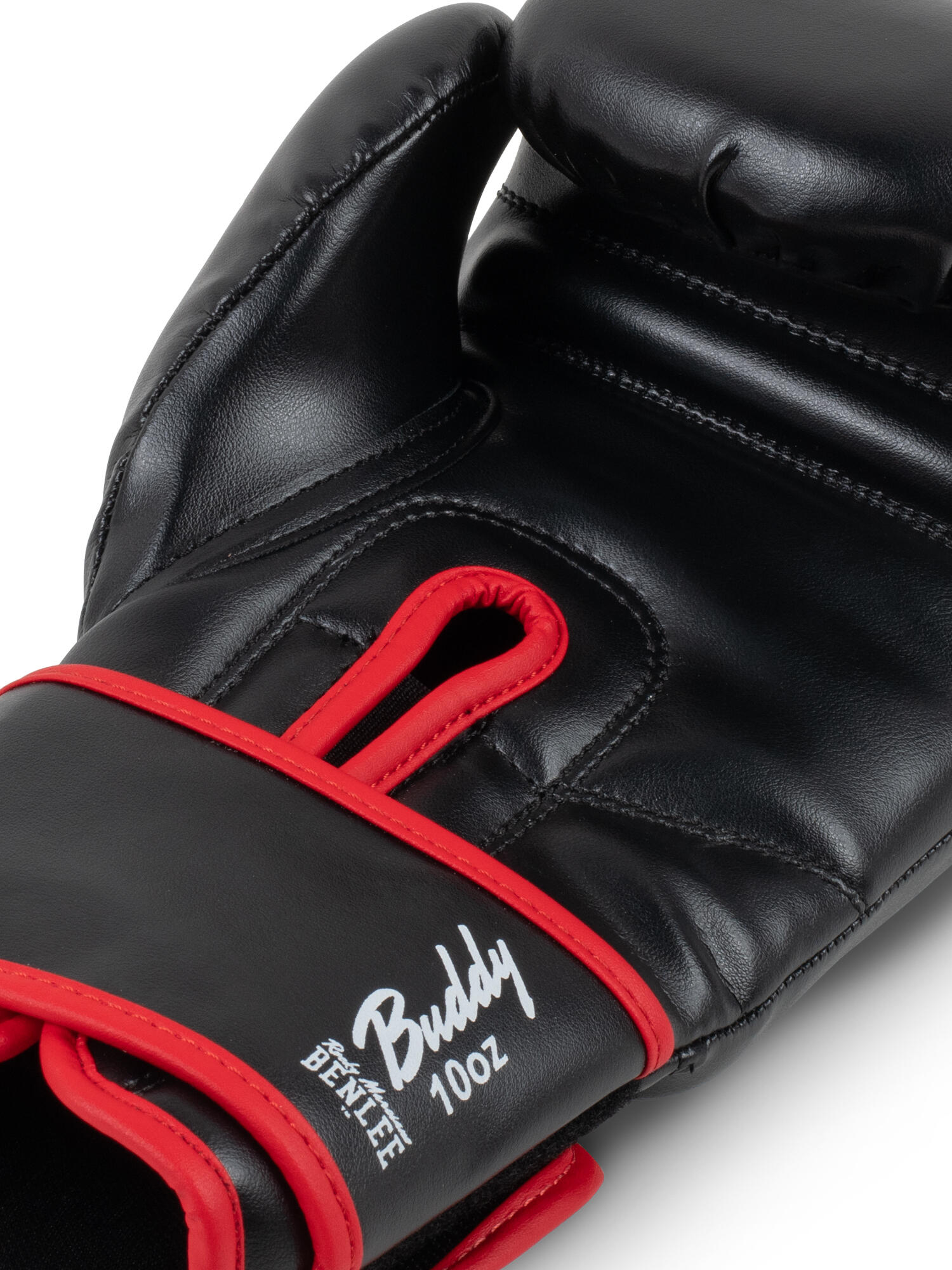 Guantoni da boxe Benlee Buddy 5/7