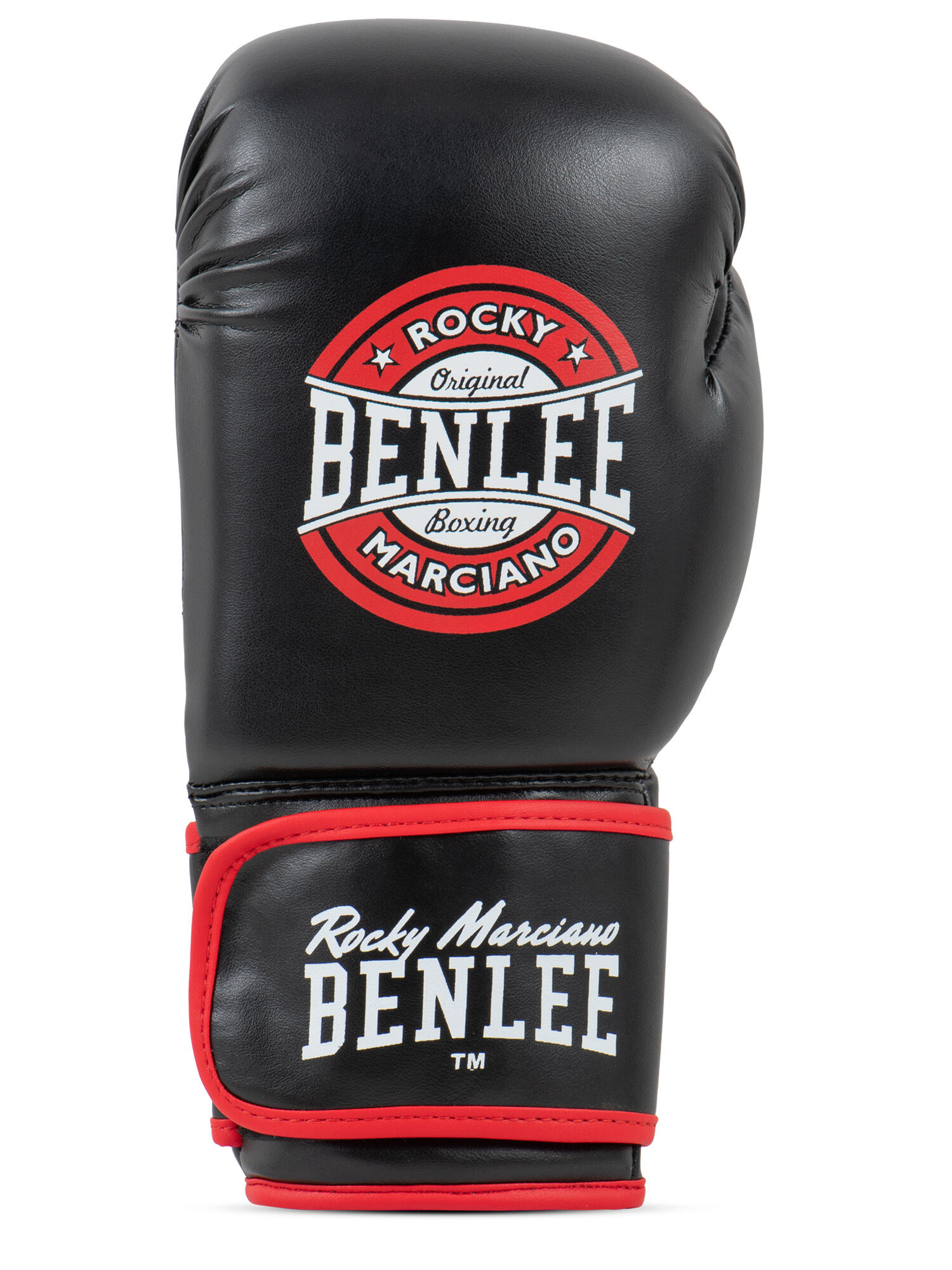 Guantoni da boxe Benlee Buddy 6/7