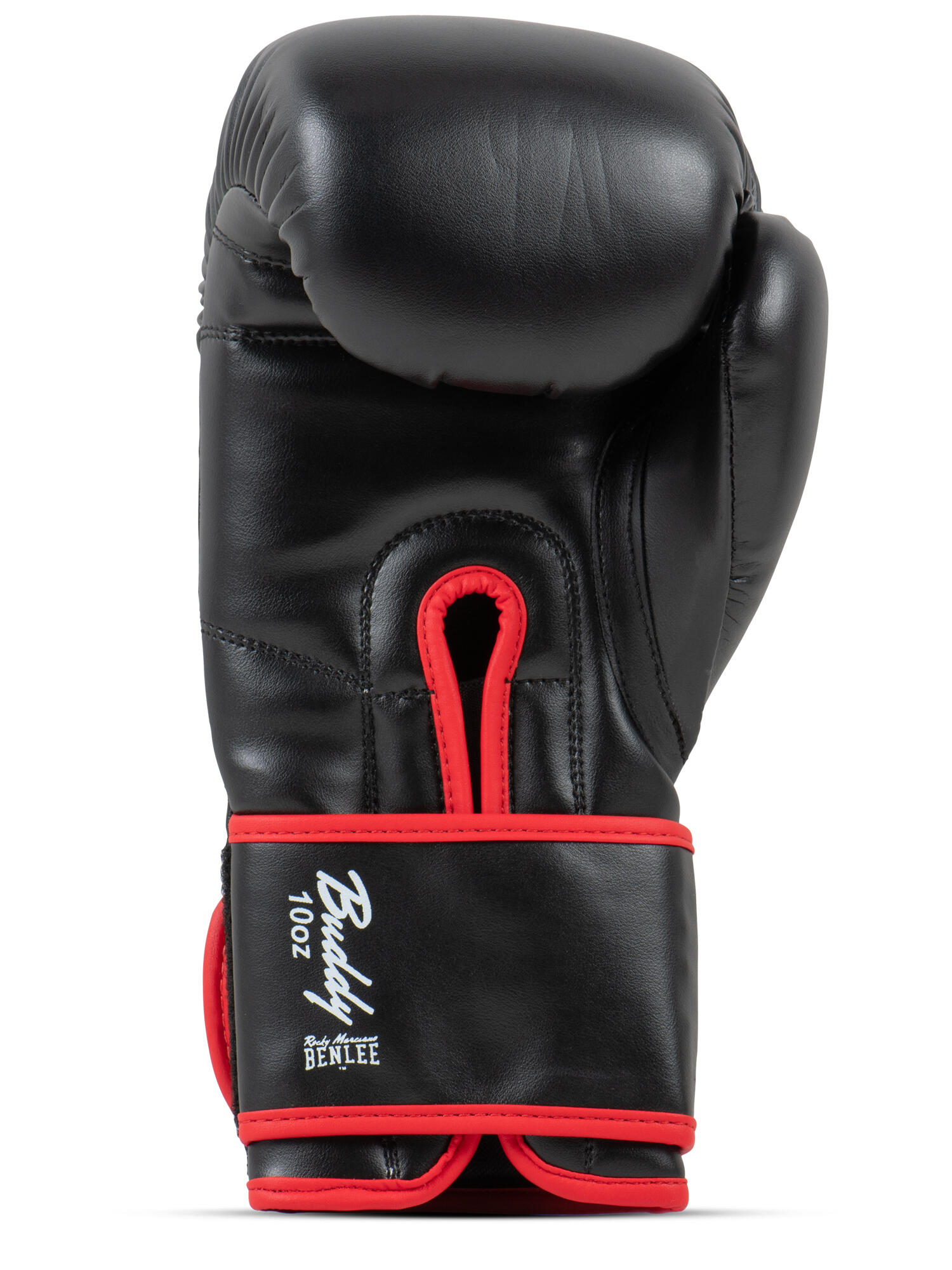 Luvas de boxe Benlee Buddy 3/7